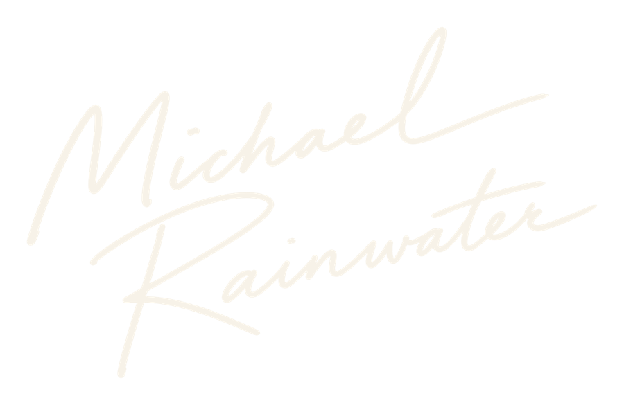 Michael Rainwater